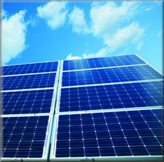 Resources for the GreenTech Industry